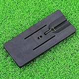 FTTHファイバツール固定長光ファイバーワイヤーストリッパー