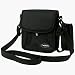 Ocean Shield I Surf Bag On-shore or Dock Fishing Bag