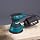 Makita BO5031K 5-Inch Random Orbit Sander Kit