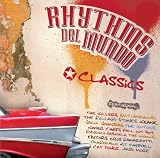 61zhfJU1rQL. SL160  Classics