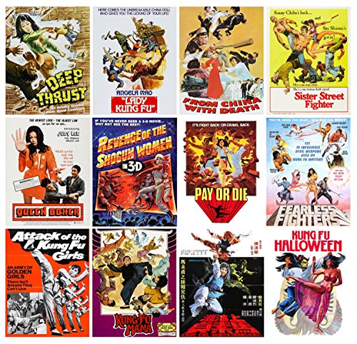 Wall Calendar 2017 [12 pages 8