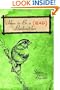 How to Be a (Bad) Birdwatcher