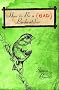 How to Be a Bad Birdwatcher