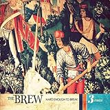 Hard Enough to Break