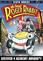 Who Framed Roger Rabbit (Vista Series)