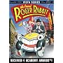 Who Framed Roger Rabbit (Vista Series)