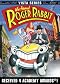 Who Framed Roger Rabbit (Vista Series)
