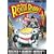 Who Framed Roger Rabbit (Vista Series)