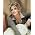Vignette de Trisha Yearwood