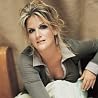 Image of Trisha Yearwood