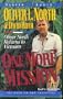 One More Mission: Oliver North Returns to Vietnam [double cassette]