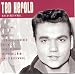 Ted Herold: King of Rock 'n' roll