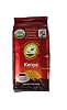 Organic Kenya Coffee