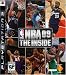NBA '09 The Inside