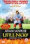 Little Nicky