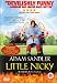 Search : Little Nicky [Region 2]