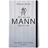 Alles, was ein Mann k�nnen muss: Das Buch f�r alle F�lle