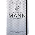 Alles, was ein Mann k�nnen muss: Das Buch f�r alle F�lle