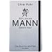 Alles, was ein Mann k�nnen muss: Das Buch f�r alle F�lle