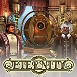 Eternity [Download]