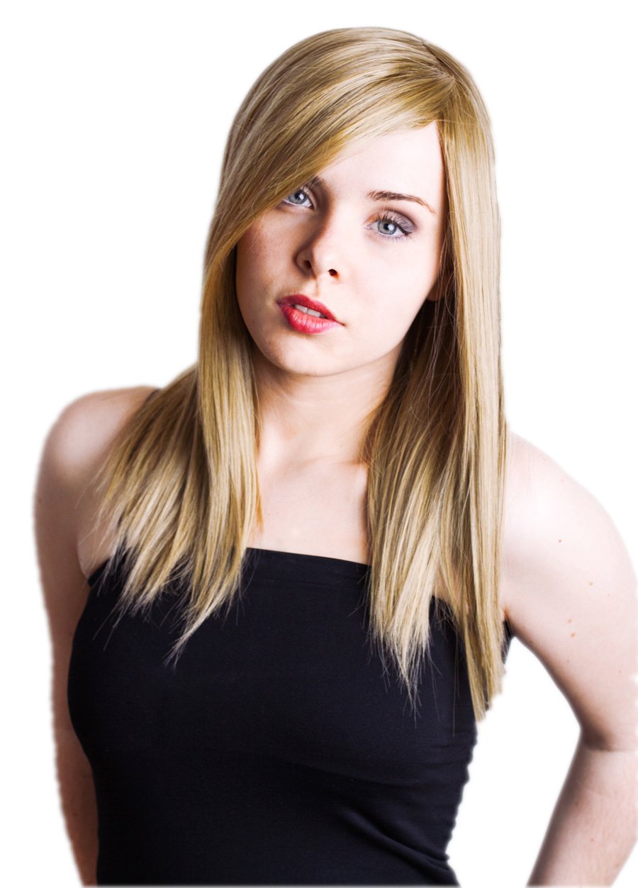 hochsteckfrisuren glamouröse abendfrisur frisuren für den abschlussball zum selber machen