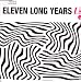 M-Base-Eleven Long Years