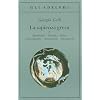 La sapienza greca: 2