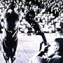 Jazz At The Philharmonic: Best Of The 1940s Concerts
