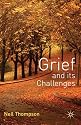 Grief and its Challenges