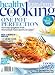 Healthy Cooking