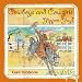 Cowboys And Cowgirls: Yippee-yay!