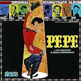 Buy : Pepe (1960 Film)