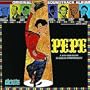 Pepe (1960 Film)