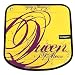 tagger(������) ��å��󥸥㡼�Хå� �ե�å���ʬ�Τ� FLOW FLAP QUEEN OF MEAN MEYE