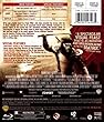 300 [Blu-ray] (2007)
