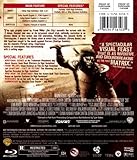 300 [Blu-ray] (2007)