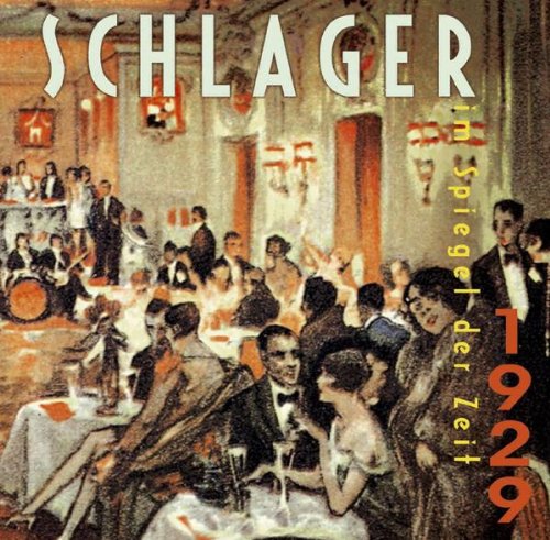 Schlager - - - Zortam Music