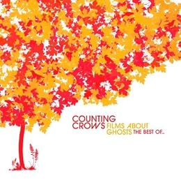 Counting Crows Picture 12