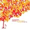 Counting Crows Picture 12