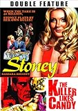 Stoney / Killer Likes Candy