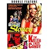 Stoney / Killer Likes Candy