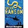 Greek Ransom