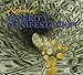 RAMTHA - Dinero y Manifestacion (Spanish Edition)