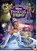 The Princess and the Frog (Single Disc Widescreen)