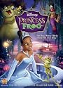 The Princess