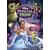 The Princess and the Frog (Single Disc Widescreen)