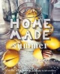 Home Made Summer