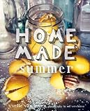 Home Made Summer