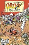 The Groo Treasury Volume 1