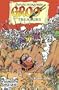 The Groo Treasury Volume 1